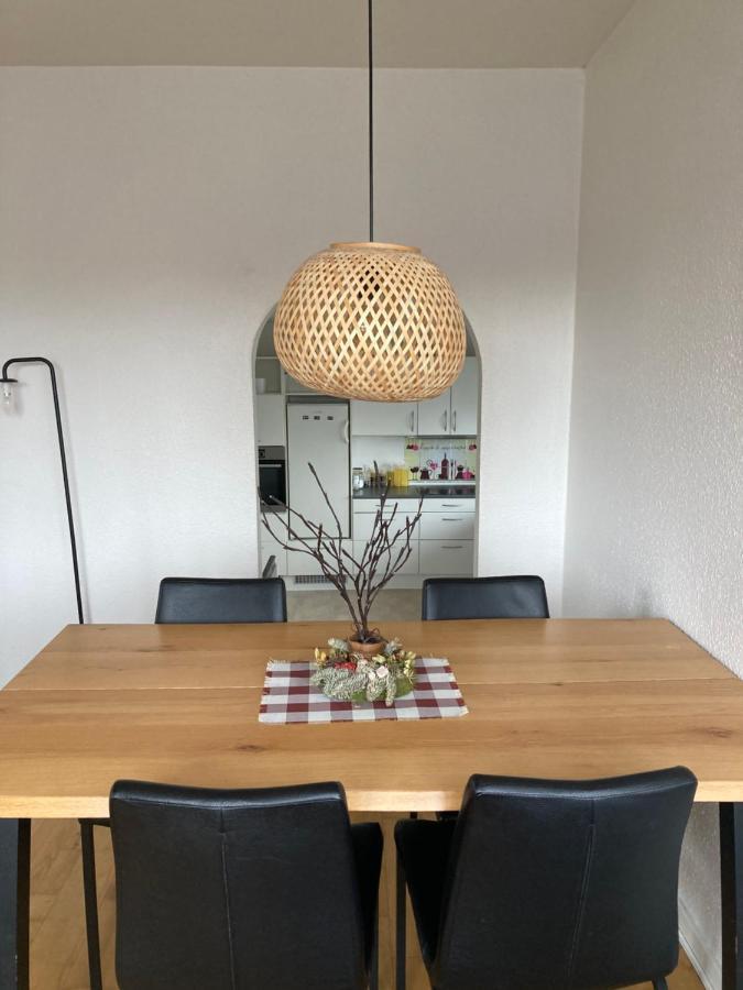 B&B Home Sweet Home Viborg Esterno foto